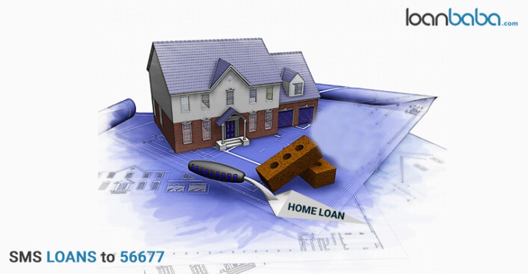 restructuring home loan tips