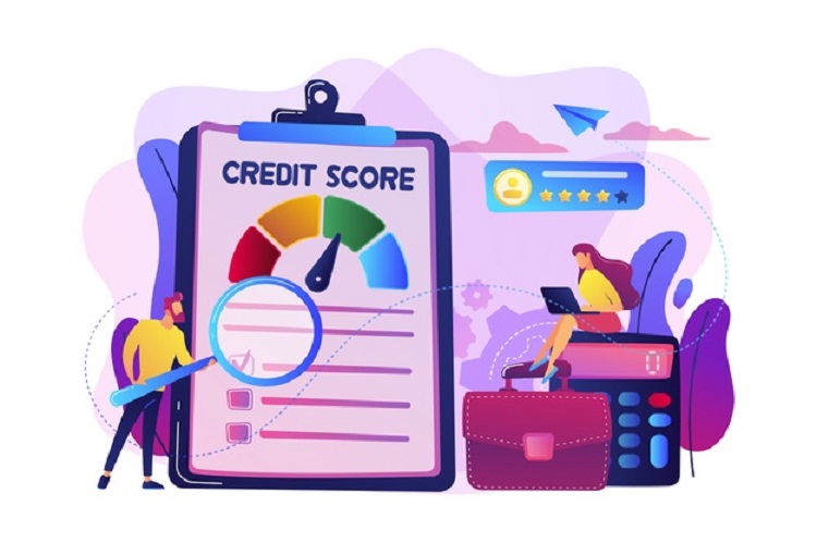 personal-credit-score-vs-business-credit-score